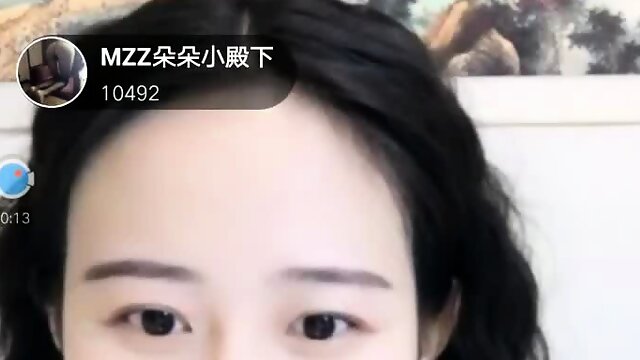 Chinese Webcam Asian Porn Video