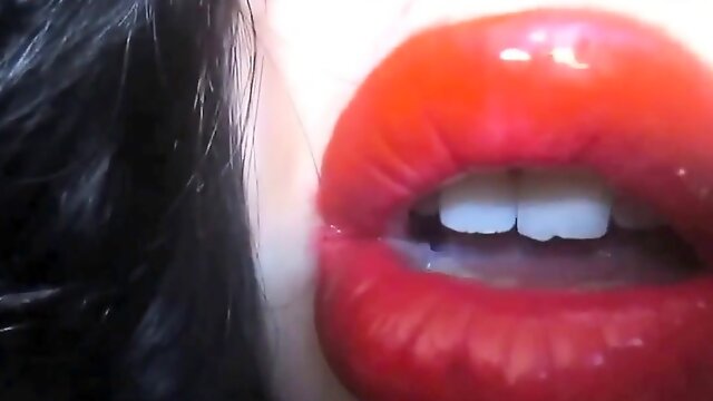 Lippenstift