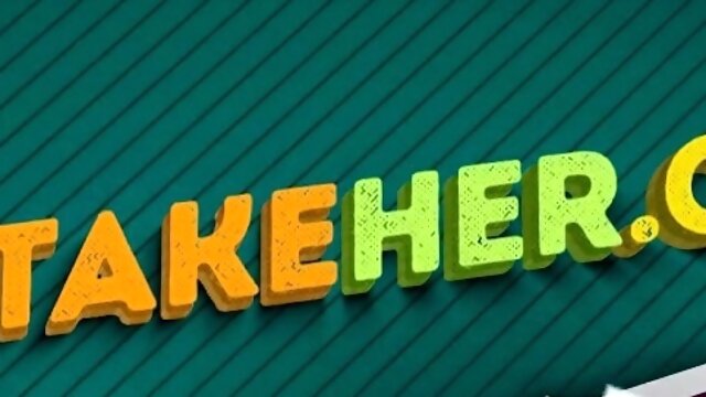 Cum in panties before workout