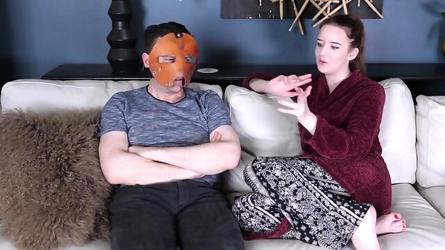 Jessica Kay pissed upon