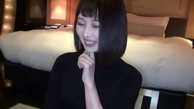 Blowjob Amatrice Japonaise Hard
