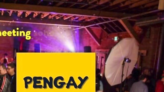Gay