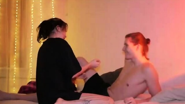 Indianapolis Tinder girlfriend delicious sex part 1