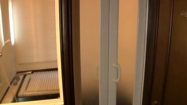 Amateur black guy fingers licks and fucks cute girlfriend