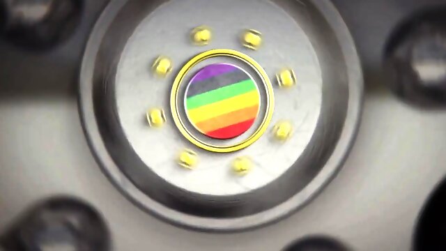 Gay