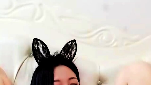 Japanese Webcam Solo