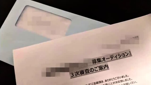 Amateur asian enjoys hardcore fuck in france