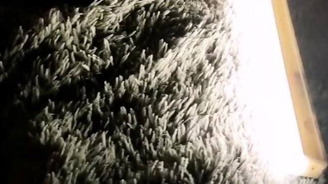 Tinder girl Jumps On My Dick