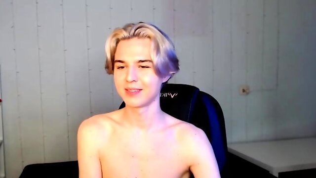 Twink movie Hot emo fellow jerk