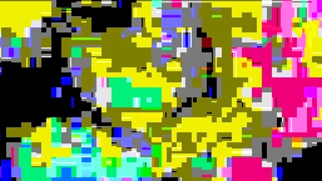 Deutsche Amateure 056