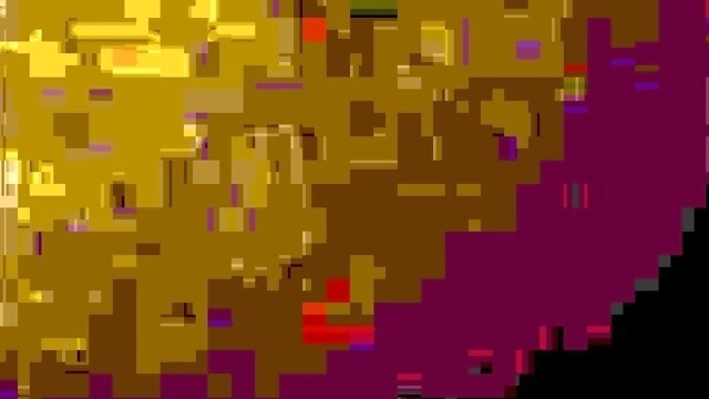 Bear Rimming Fat Ass