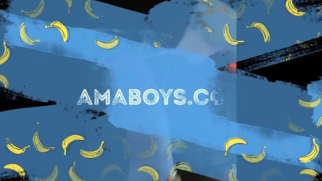 Gay