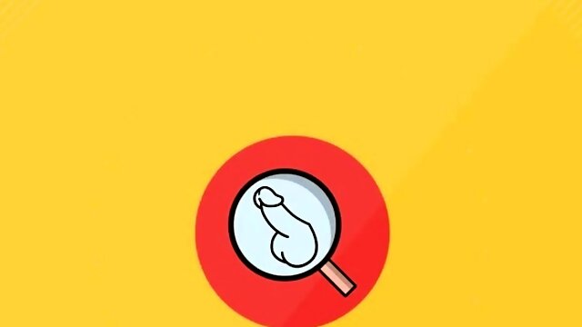 19 big cum loads (cumpilation)