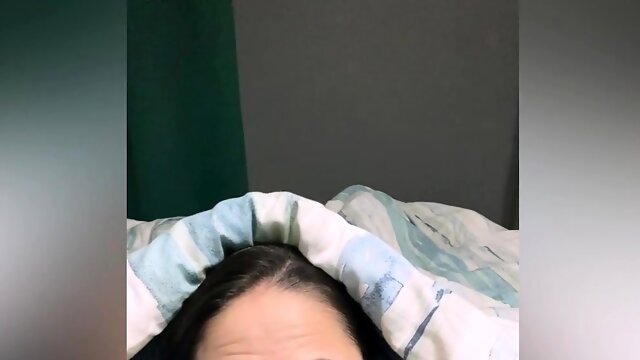 Japanese Blowjob Pov