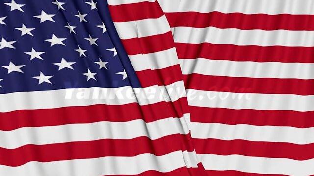 She blows her small dick boyfriend