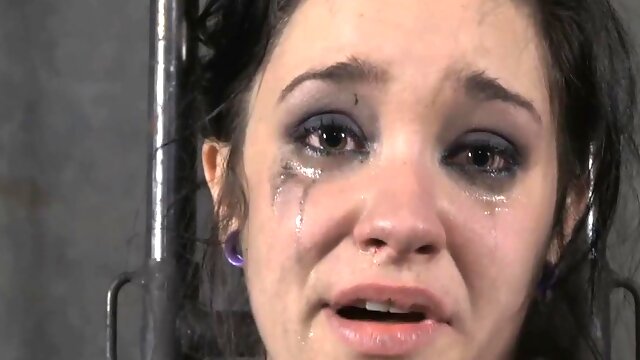 Lesbian Gentle Touch