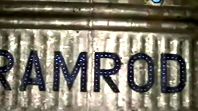 Two Daddys an a Boy wanking in a Backyard from a Bar