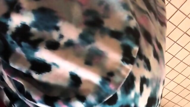 Hot milf rides my black dick amateur interracial cuckold