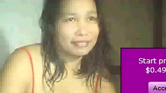 Anazil mature milky filipina