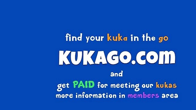 Gesichtsaufnahme beim Orgasmus