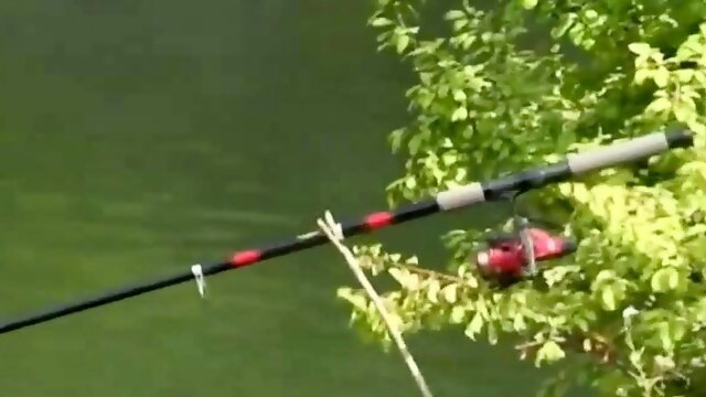 Teen craves gramps cock