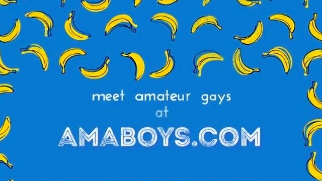 Gay