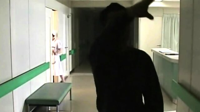 Nurse