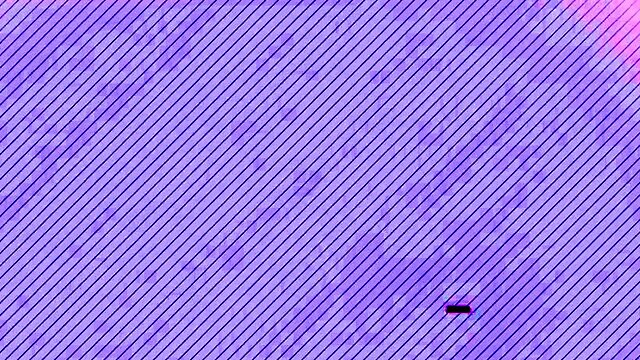 Hairy girl in shower