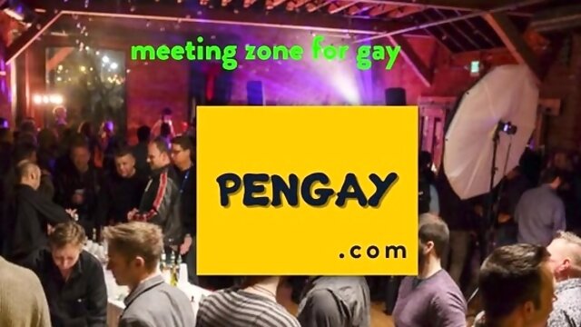 My femboy ass or a cute cd posing 2