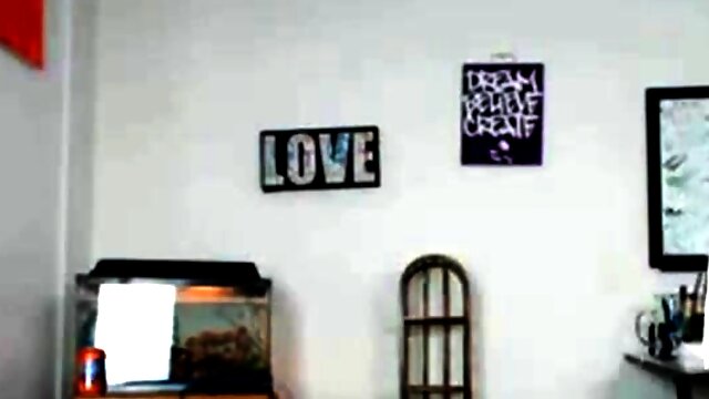Ghetto web cam bbw
