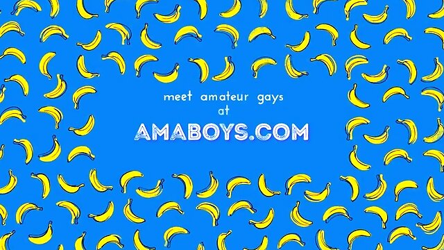 Wichsen Gemeinsam Schwul