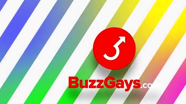 Gay Cul