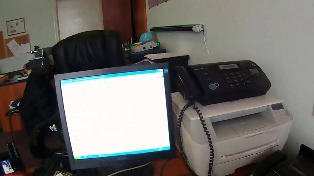 Charming teen sex doll invites her boy to have some joy