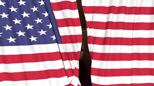 Young dirty talking cum slut maturbating 5of5