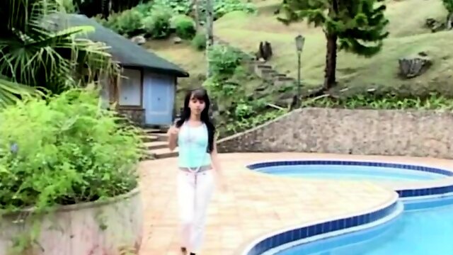 Teens 18 Solo Outdoor