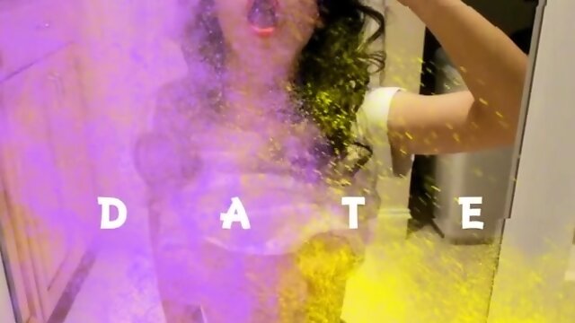 Viptube Mature Mom