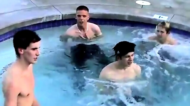 Hot men filipino celebrities movie scene gay Hanging Out