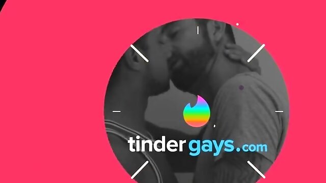 Thick bttm boi rides my cock