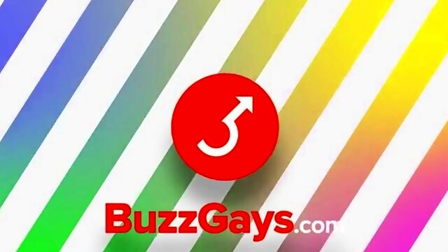 Femboy Bunny Rides Big Dragon