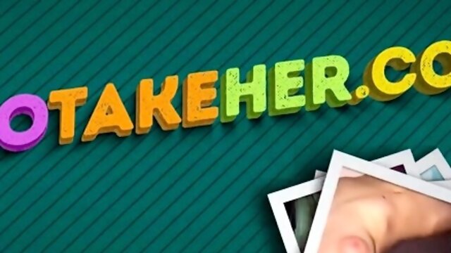 Fingering hot pussy amatorial italian