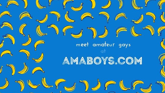 BBC fucks my huge chub ass