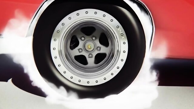 Wichsen Gemeinsam Schwul