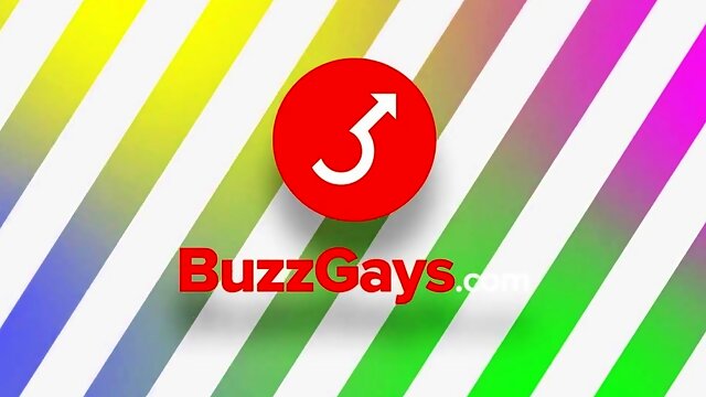 Gay Hump Cum