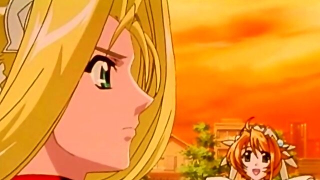 Teen slut getting fucked