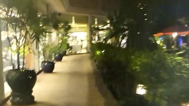 Ambitious brunette cutie cant stop cumming from sex