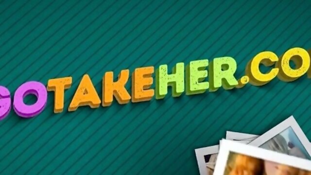 Married older comes for creampie!