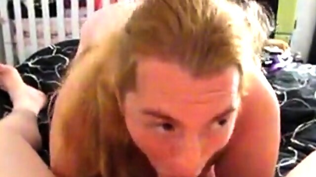 Me sucking step father in law cock during one dircetion