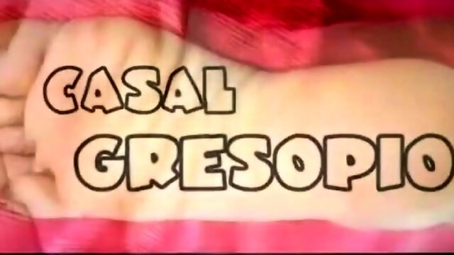 Mel blowjob the Bacalhau