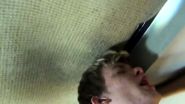 Gay boys hardcore sex movie Home Made Bareback Boy Movie!