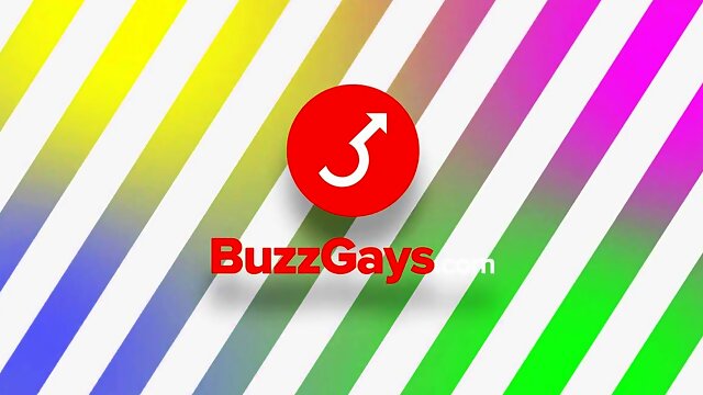 Fat Grampa Gets Serviced